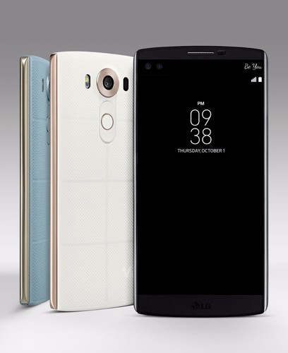 V10 gsm lte h900 h901 - lte,