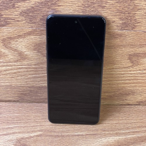 K53 dual sim 64gb rom - 64gb, +