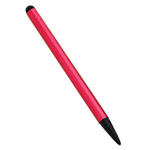 Per velvet stylo 4 - lg, 5