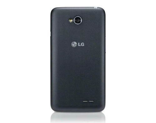 L70 d320ar d320 - l70, 4