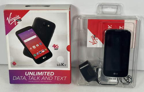 Smartphone android 4g - smartphone,