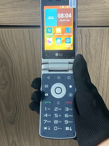 Wine smart2 h410 sbloccato - lg,