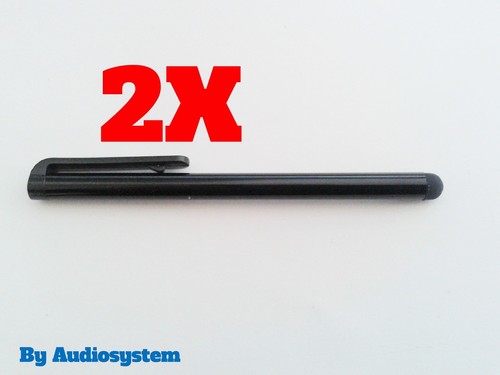 Pennini stylus penna - pennini,