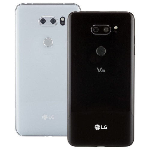 V30 h931 h932 - v30,