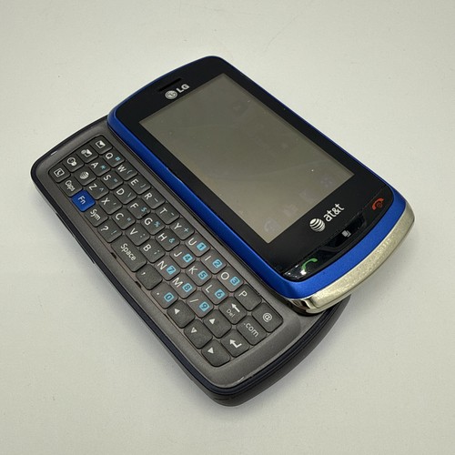 Cellulare xenon gr500 - gr500, *