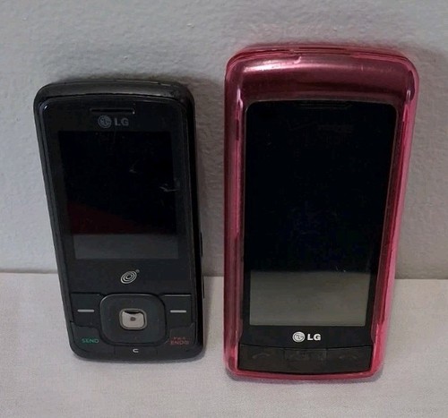 Lotto telefoni cellulari