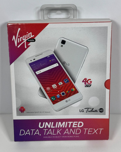 Nuovo tribute lte - nuovo,