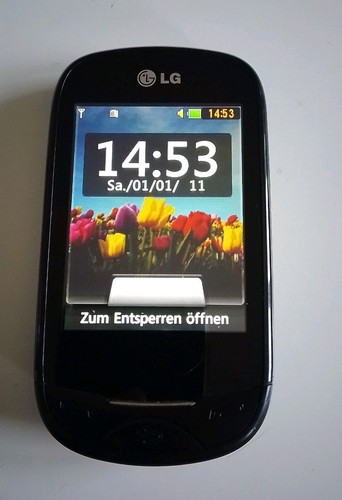 Cellulare t500 con - cellulare,