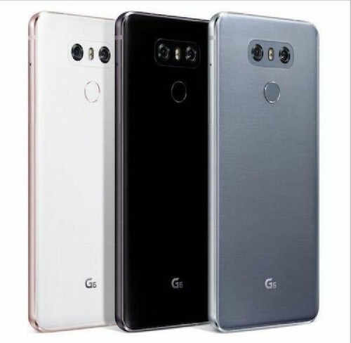 H870 gb 4 - g6, 32