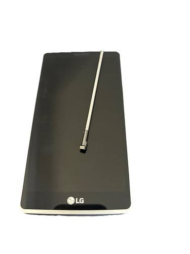 Stylo argento 5 - 8, gb