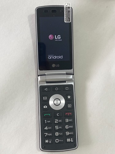 Wine smart2 h410 - lg,