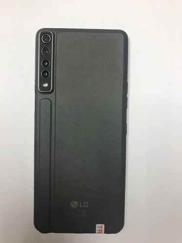 Stylo k735 64 - 7,