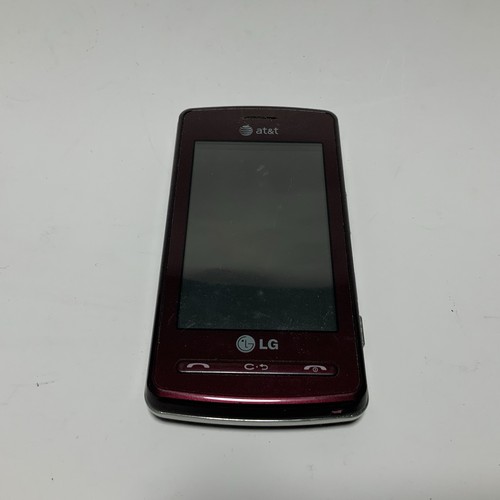 Cellulare vintage cu920 - vintage, vu