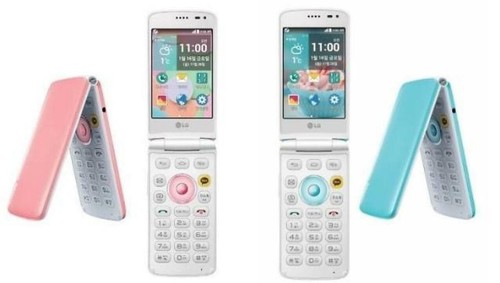 Ice cream smart f440 f440l - ice,