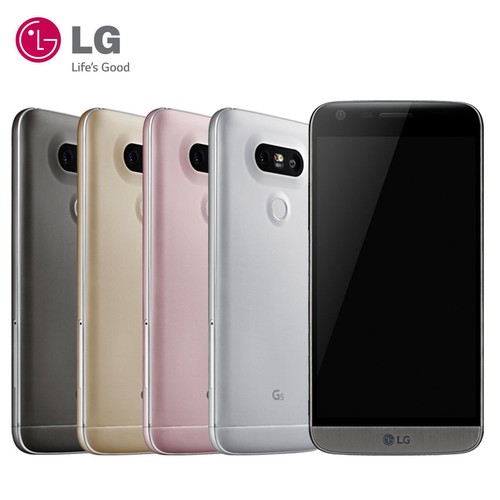 H860n h850 h820 vs987 - lg, g5