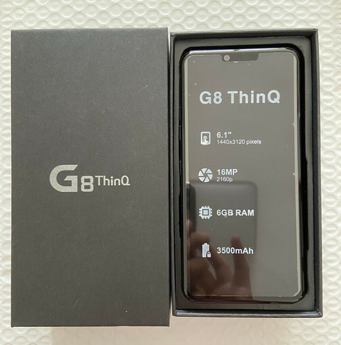 Telefono originale thinq - originale,