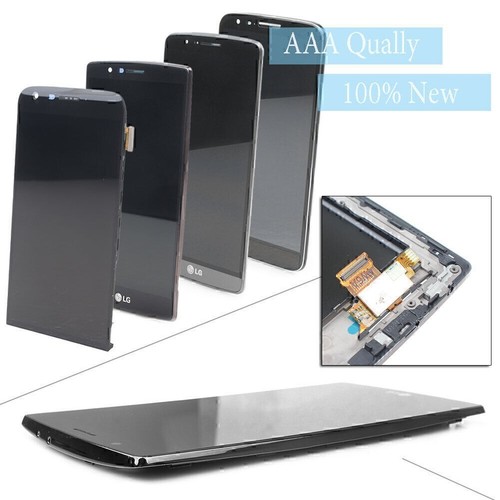 Fit g2 display lcd - g5,