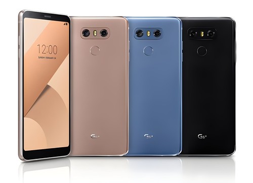 Smartphone h873 vs988 - smartphone,