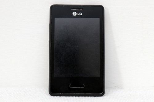 Cellulare smartphone android - smartphone,