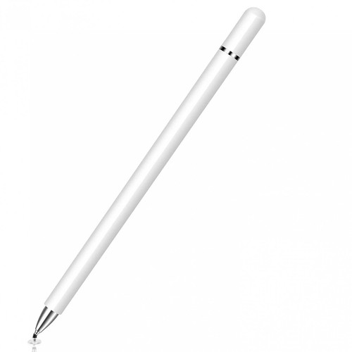 Penna stilo touch screen - stilo,