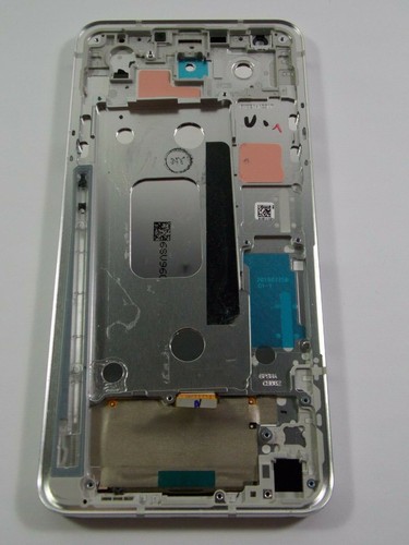 Telefono lcd digitalizzatore - lcd,