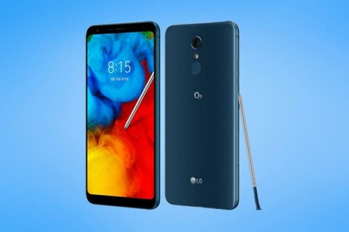 Telefono android originale - telefono,