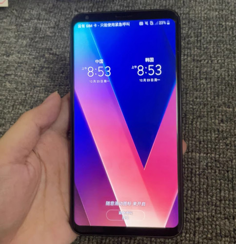 V30 vs996 gb - v30, 64