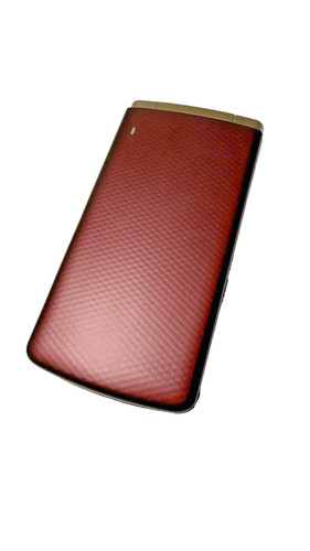 X100 smart folder - lg,