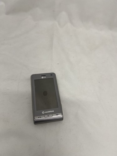 Telefono cellulare u990 - telefono,
