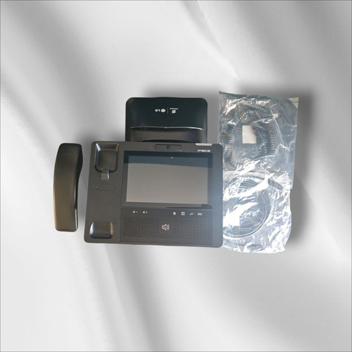 Ericsson ipecs lip - lg,