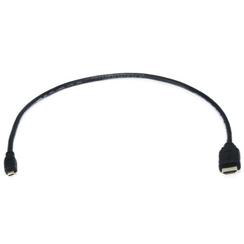 Adattatore micro hdml - adattatore, micro-hdml