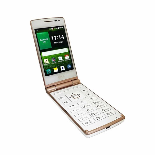 Wine smart d486 bianco - smart,