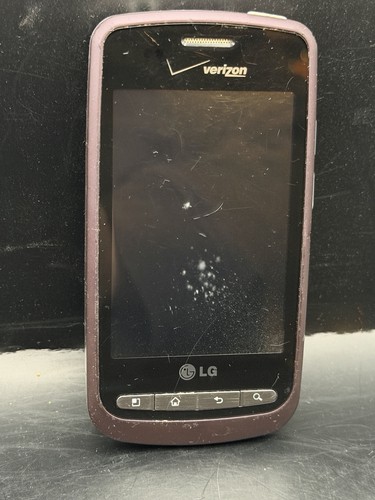 Vs660 smartphone - -,