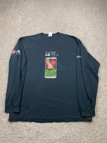 Smart shirt uomo xl - lg,