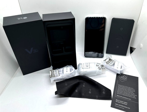 V30 vs996 android 9 - lg,