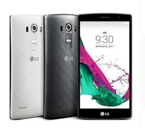 Smartphone android h815 - android, g4