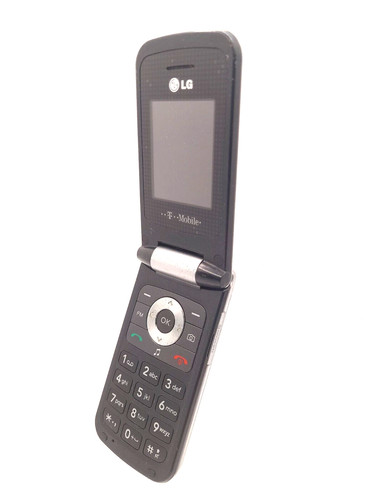 Tastiera cellulare gb220 - tastiera, lg